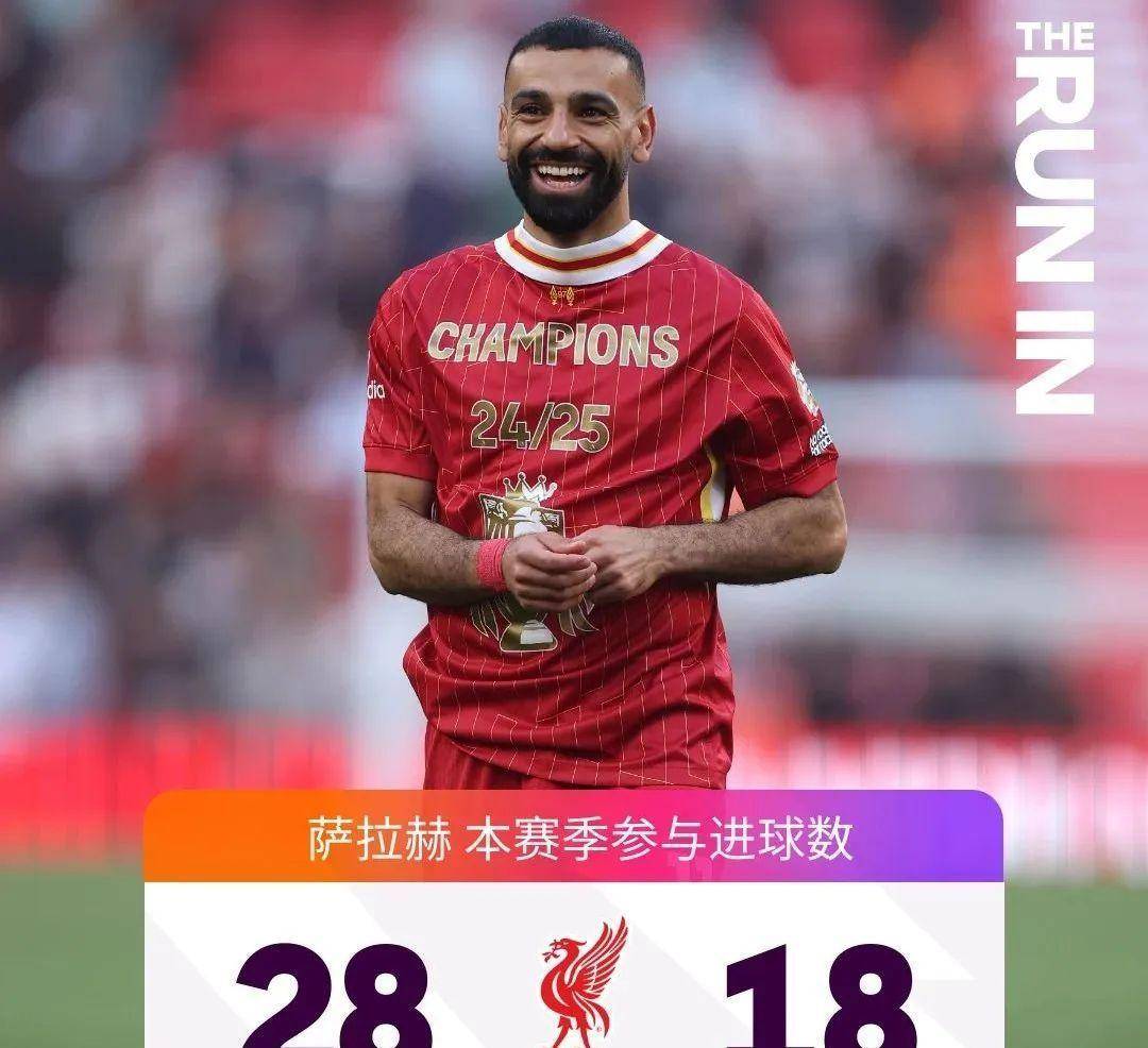 J9九游会-锐不可当引爆全场！，萨拉赫意外战胜德国队上演精彩一战(英国塞拉菲尔德核泄漏事件)