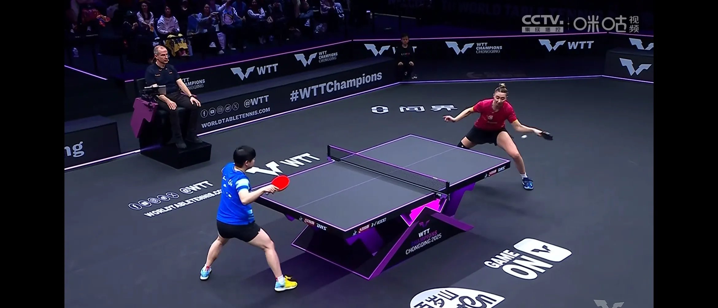 J9九游会-莎拉波娃vs小威廉姆斯