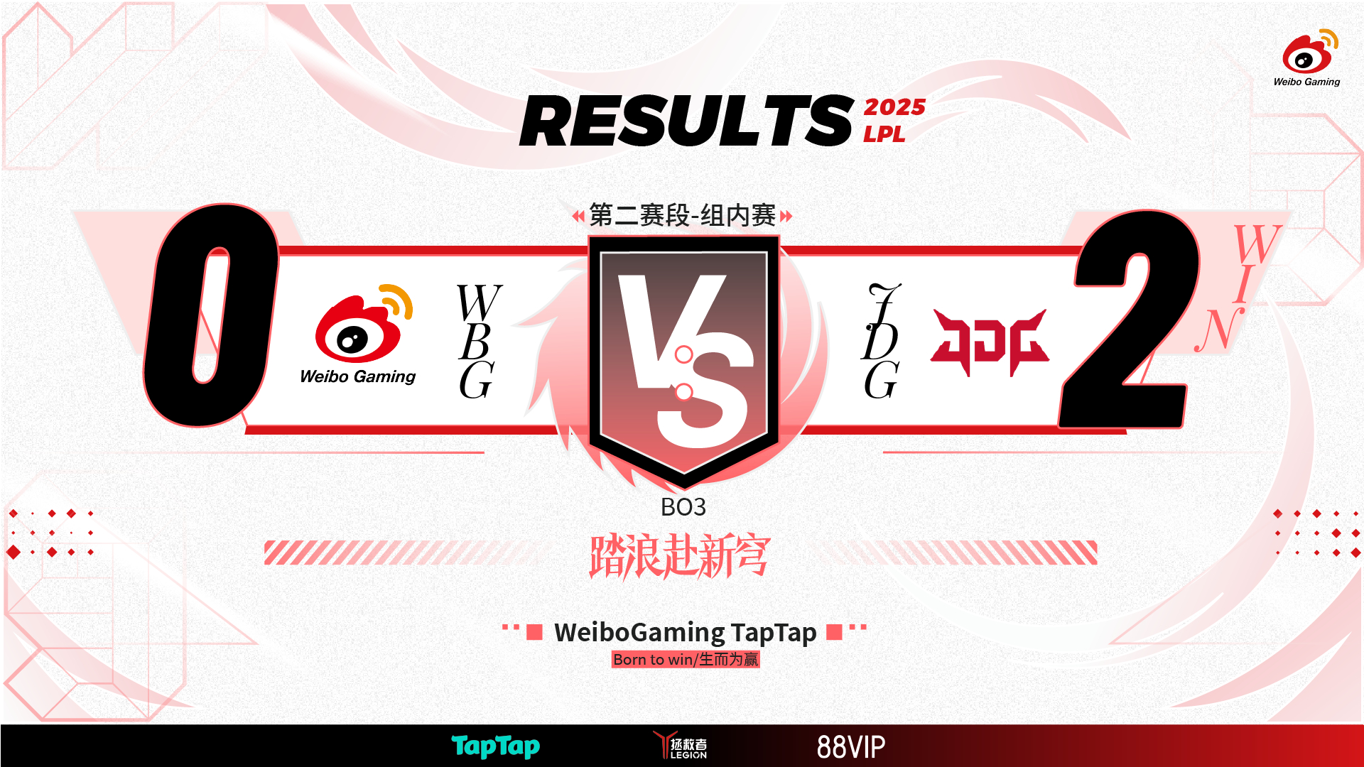 九游娱乐app-winhex中文数据恢复