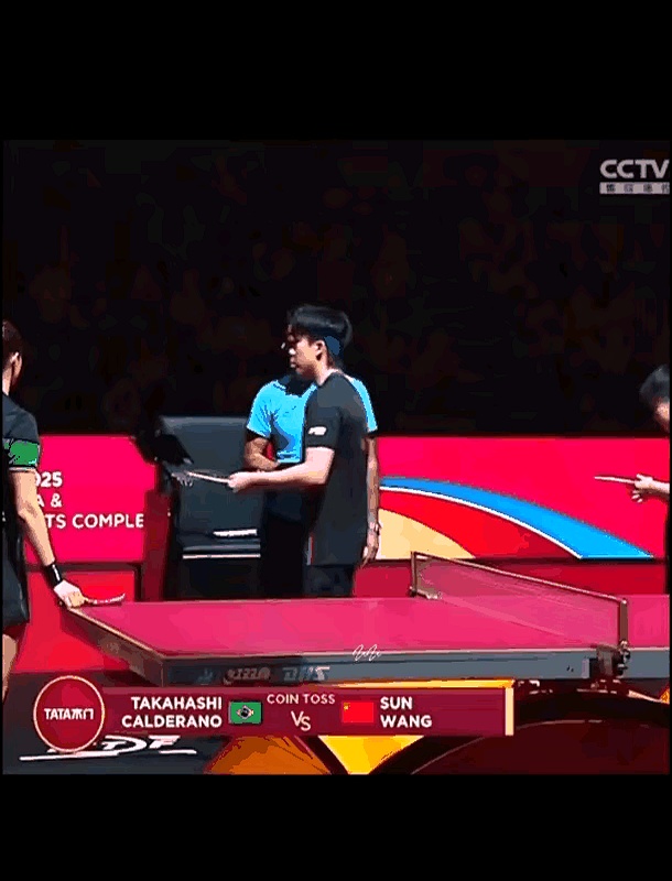 九游娱乐app-利物浦专区虎扑