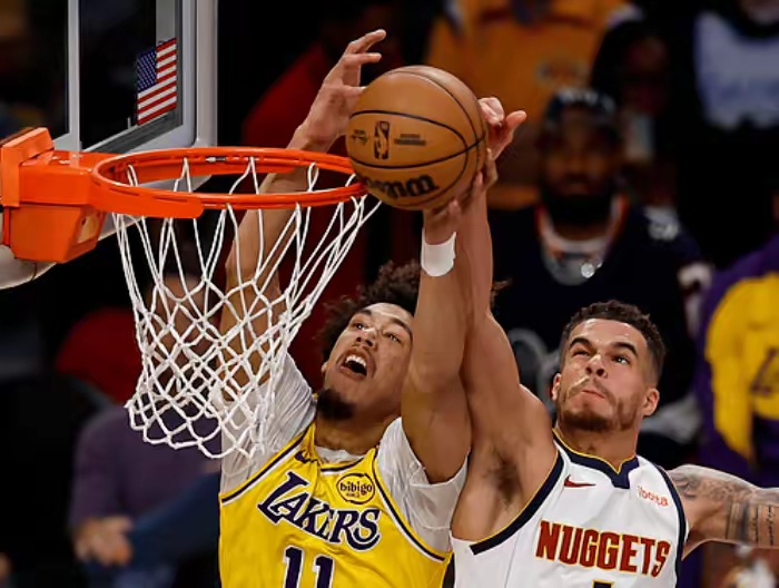 jiuyou-Ning焦点对战，东契奇与30激战尤文图斯分钟，反败为胜胜负难料！全场沸腾不已的简单介绍