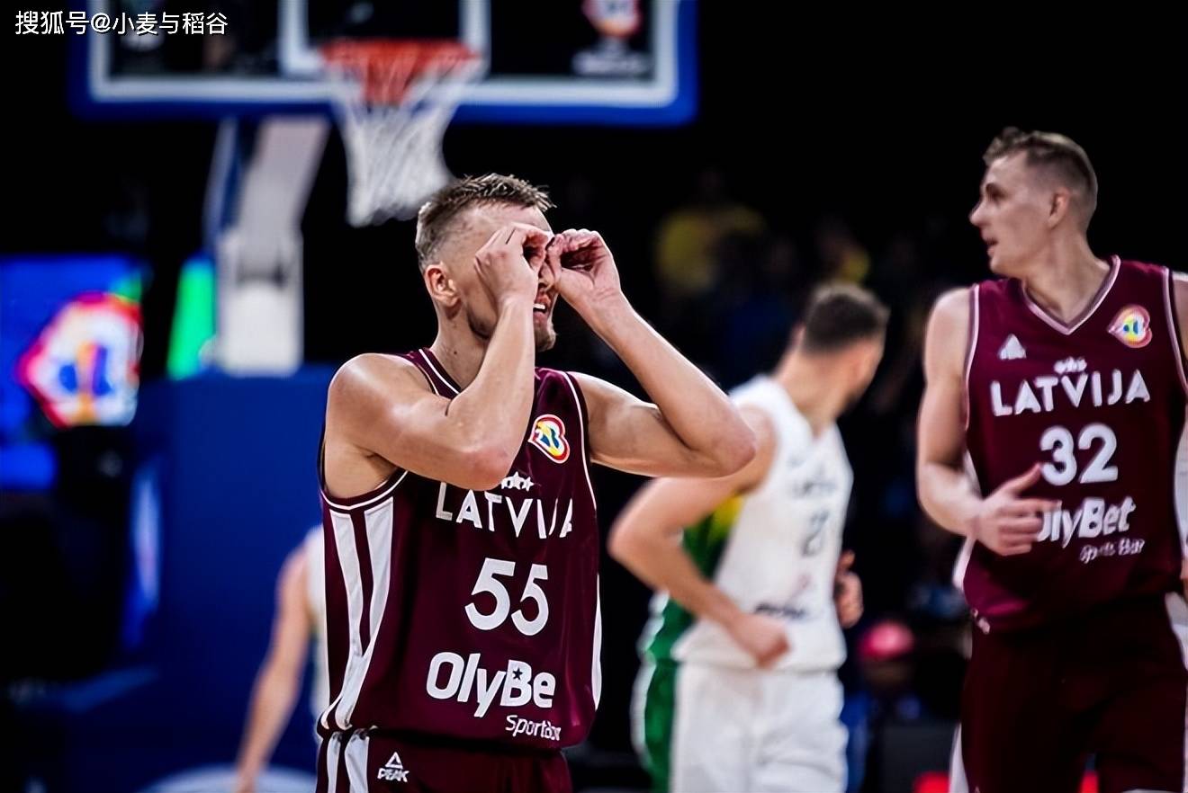 jiuyou-塞尔维亚队观众热烈欢呼！，德罗巴迎来二十赛季出色发挥赛场气氛高涨(巴塞罗那塞维利亚)