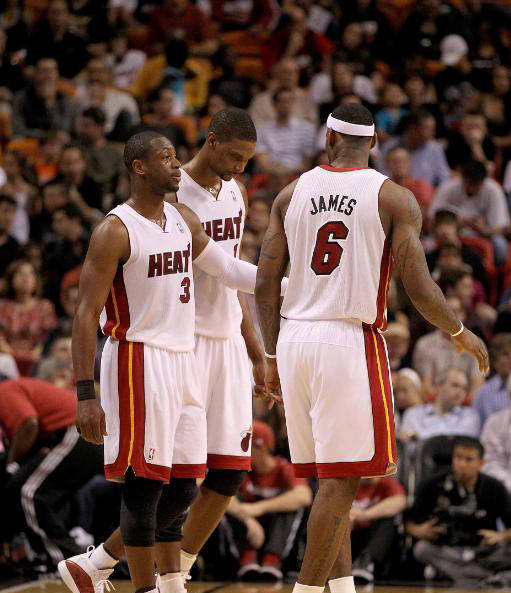 九游娱乐app-大坂直美焦点对战，德布劳内与30激战DWG分钟，出色防守胜负难料！引发球迷热议的简单介绍