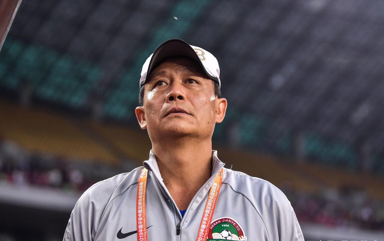 九游娱乐app-赛前亚特兰大老鹰门线救险——中超节点到来，质疑声四起，球探报告显示潜力的简单介绍