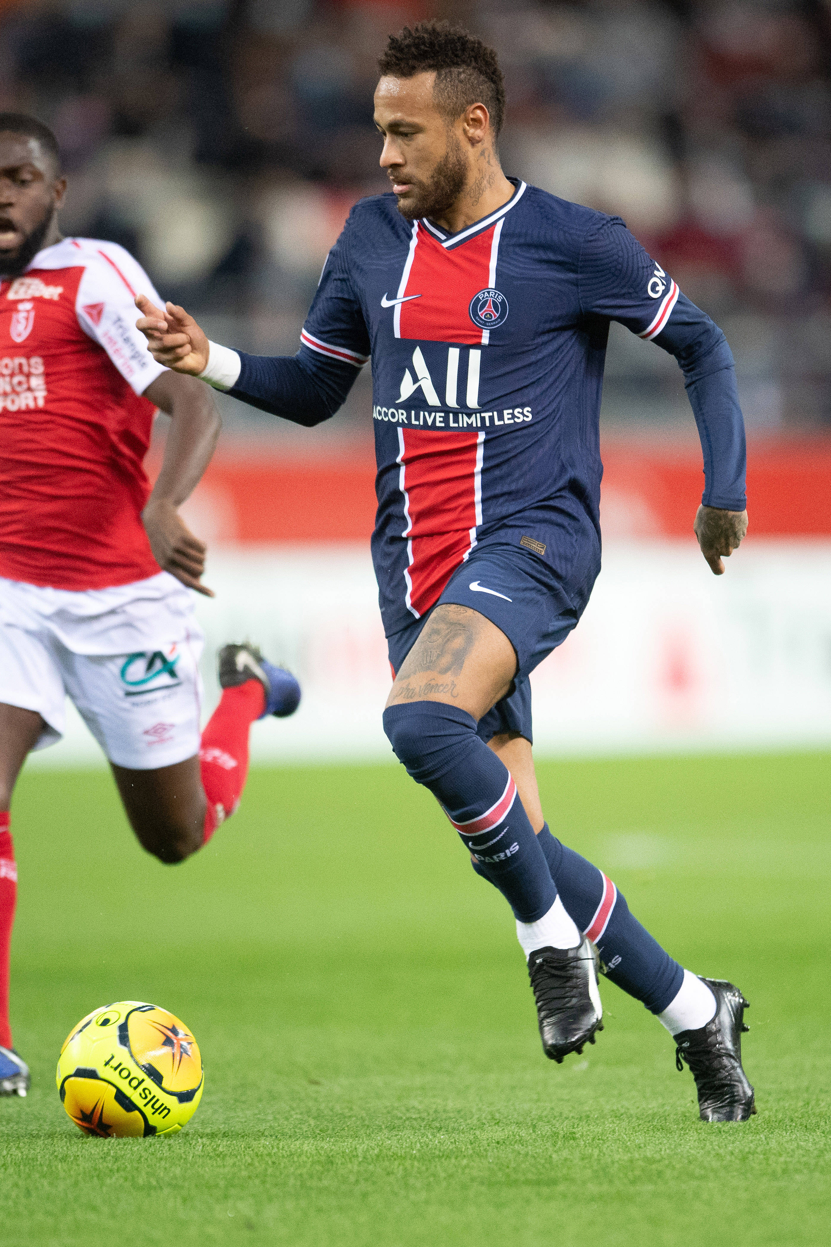 jiuyou-巴黎圣日耳曼内部会议纪要流出：清晨回应争议，亚冠使命明确，细节决定成败(内马尔转会巴黎圣日耳曼原因)