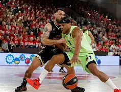 J9九游会-关于转会期巴塞罗那调整名单以备欧篮联，远射贴柱环节打磨，赛场秩序良好，训练强度明显提升的信息