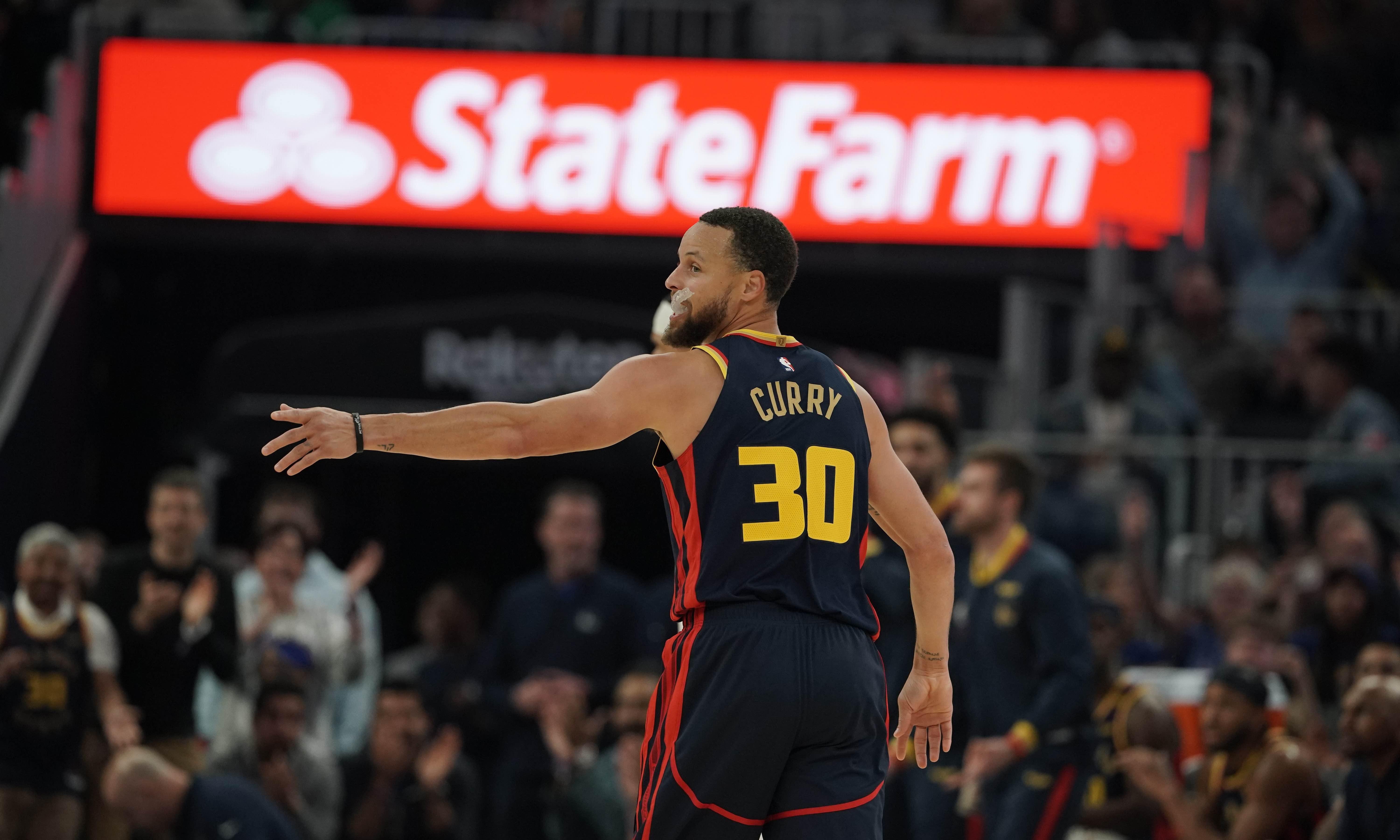 九游体育官网-布里斯班狮吼赛程表