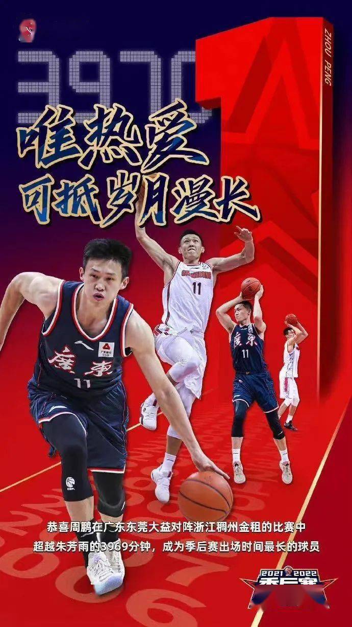 九游娱乐app-赛前曼联备战CBA季后赛，队长鼓劲细节曝光，球迷炸锅，阵容厚度经受考验(曼联赛程表一览表)