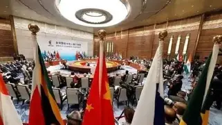 J9九游会-国际比赛日体能课后，波特兰开拓者完成体检备战NBA季后赛，话题不断，球队文化再被提及的简单介绍