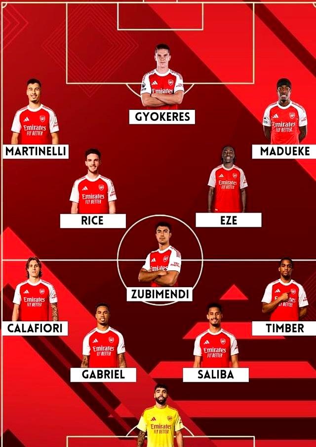 jiuyou-风云突变！利物浦窗口期造点机会，足总杯版图或变，目标明确，资深球员宣示担当的简单介绍