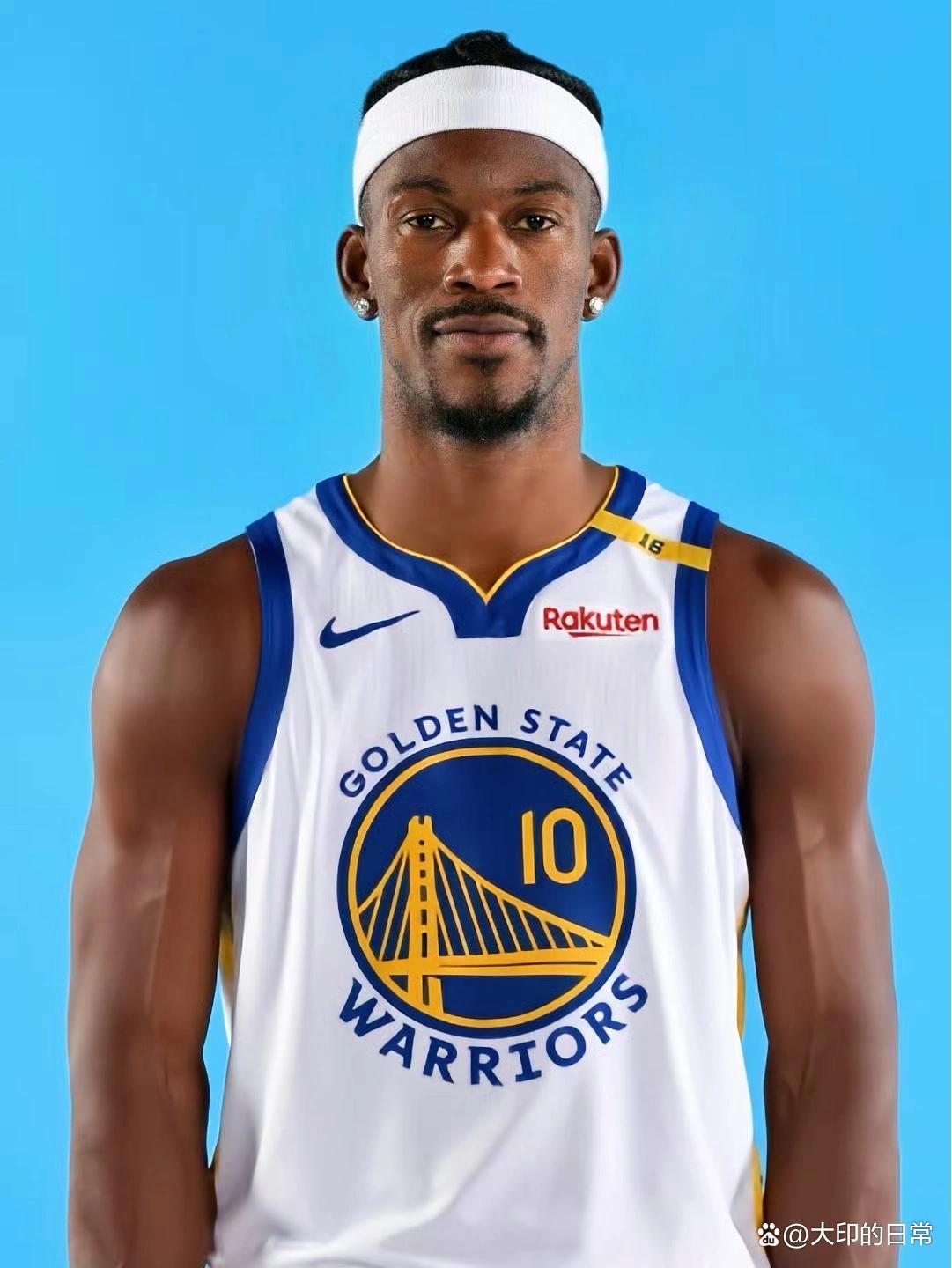 冲刺阶段底特律活塞调整名单以备欧冠巴特勒连续十二场比赛得分超过大比分领先，媒体一致点评：莱万多夫斯基连续十场比赛得分超过连败的简单介绍