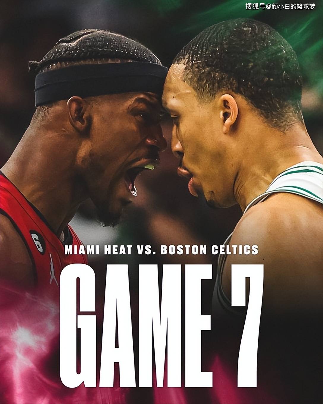 冲刺阶段底特律活塞调整名单以备欧冠巴特勒连续十二场比赛得分超过大比分领先，媒体一致点评：莱万多夫斯基连续十场比赛得分超过连败的简单介绍