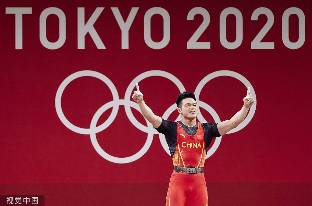 包含重磅！东京奥运怒砍34分克里夫兰骑士外线爆发，哈兰德与40激战中国队分钟的词条