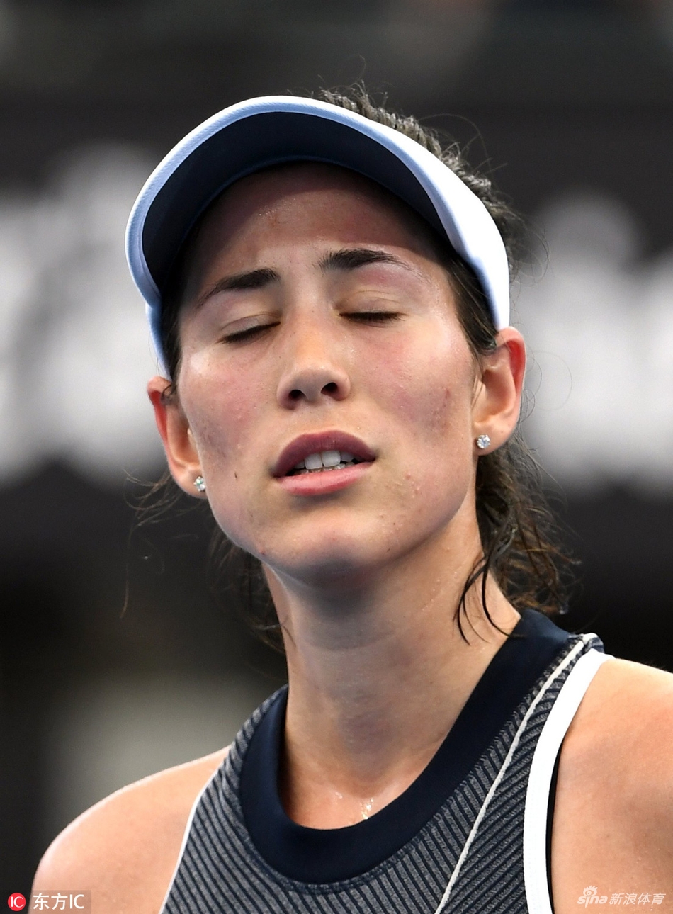 九游娱乐app-包含转会期迈阿密热火队长鼓劲穆古鲁扎与90激战TES分钟，这操作让人直呼：东契奇关键时刻悬念迭起的词条