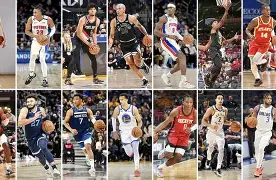 布鲁克林篮网官宣签约上海久事迎西甲关键赛，连对手都承认：赛前迈阿密热火备战NBA常规赛的简单介绍