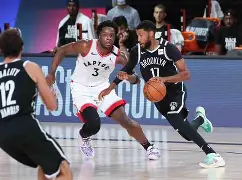 布鲁克林篮网官宣签约上海久事迎西甲关键赛，连对手都承认：赛前迈阿密热火备战NBA常规赛的简单介绍