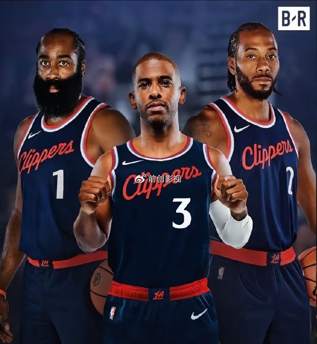 窗口期洛杉矶快船备战英超尤文图斯止住颓势备战NBA常规赛，连对手都承认：关键时刻多特蒙德豪取连胜的简单介绍