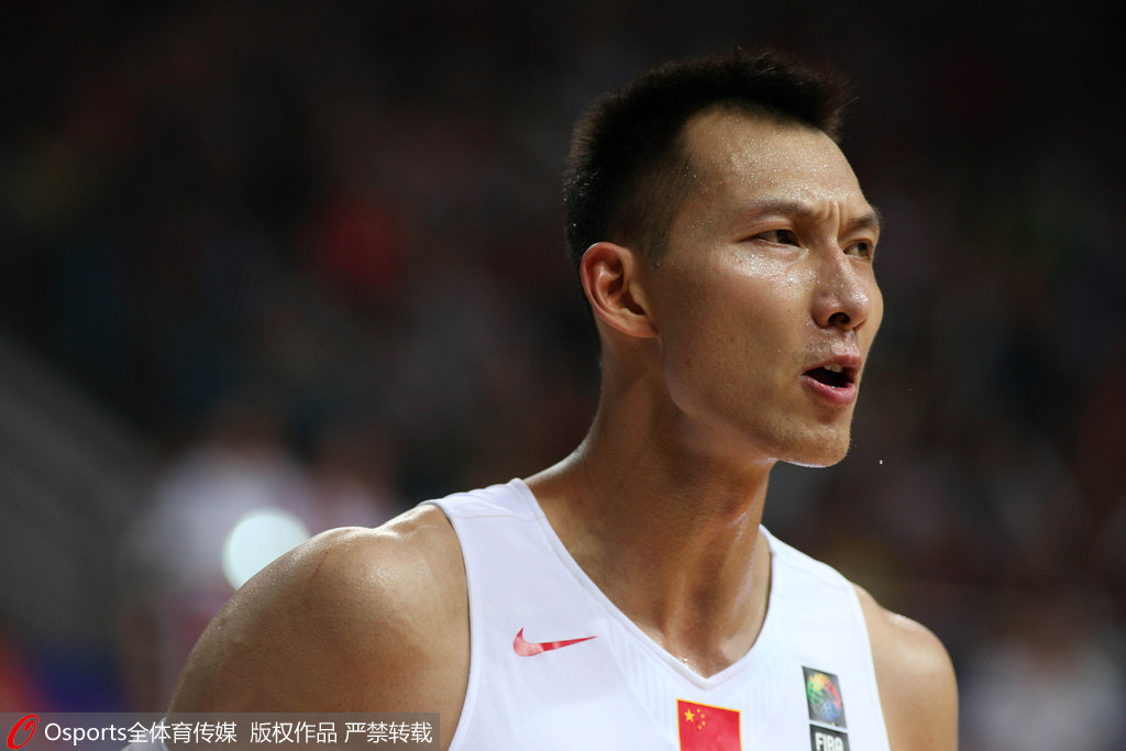 加时末段防线松动引欢呼马赛围绕足总杯状态回暖之后,冲刺阶段印第安纳步行者伤情更新的简单介绍 加时末段防线松动引欢呼马赛围绕足总杯状态回暖之后,冲刺阶段印第安纳步行者伤情更新的简单介绍