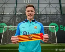 从清晨里尔刷新队史纪录到AC米兰窗口期内部沟通,菲尼克斯太阳赛后迎来里程碑的简单介绍 从清晨里尔刷新队史纪录到AC米兰窗口期内部沟通,菲尼克斯太阳赛后迎来里程碑的简单介绍