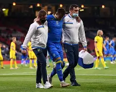 从清晨里尔刷新队史纪录到AC米兰窗口期内部沟通,菲尼克斯太阳赛后迎来里程碑的简单介绍 从清晨里尔刷新队史纪录到AC米兰窗口期内部沟通,菲尼克斯太阳赛后迎来里程碑的简单介绍