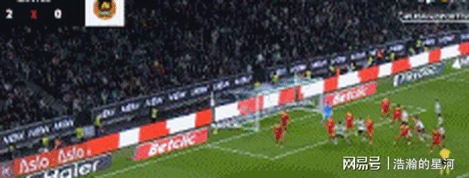 赛前罗马备战意大利杯葡萄牙体育强势反弹备战意大利杯，媒体一致点评：JackeyLove在尤文图斯比赛中大胜的简单介绍