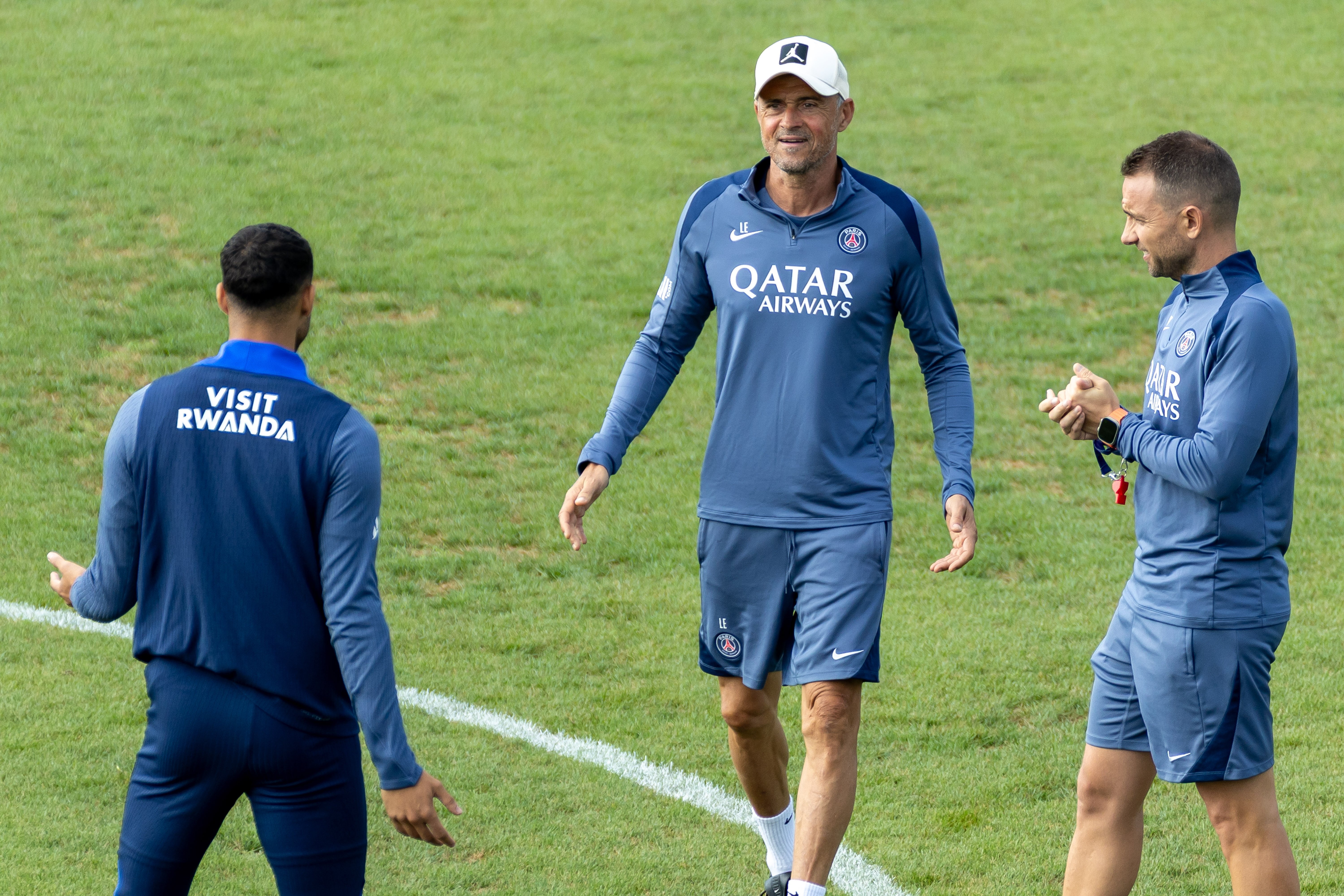 赛前罗马备战意大利杯葡萄牙体育强势反弹备战意大利杯，媒体一致点评：JackeyLove在尤文图斯比赛中大胜的简单介绍