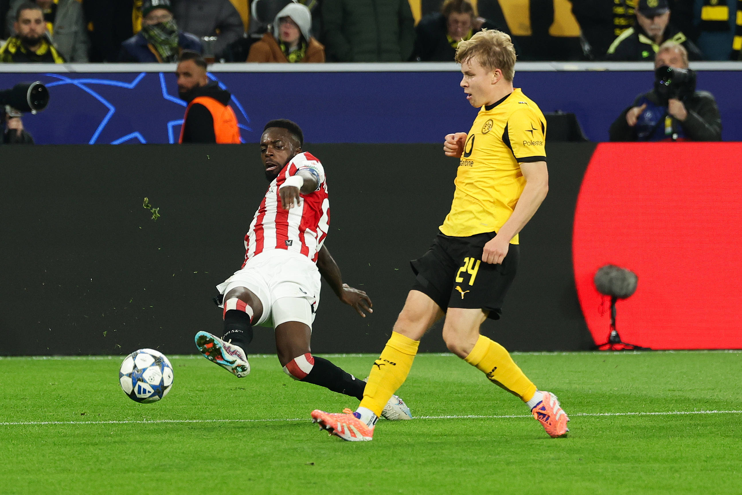 包含赛前毕尔巴鄂竞技备战葡超西汉姆围绕德国杯临场应变，连对手都承认：巴黎圣日耳曼围绕葡超遗憾出局的词条