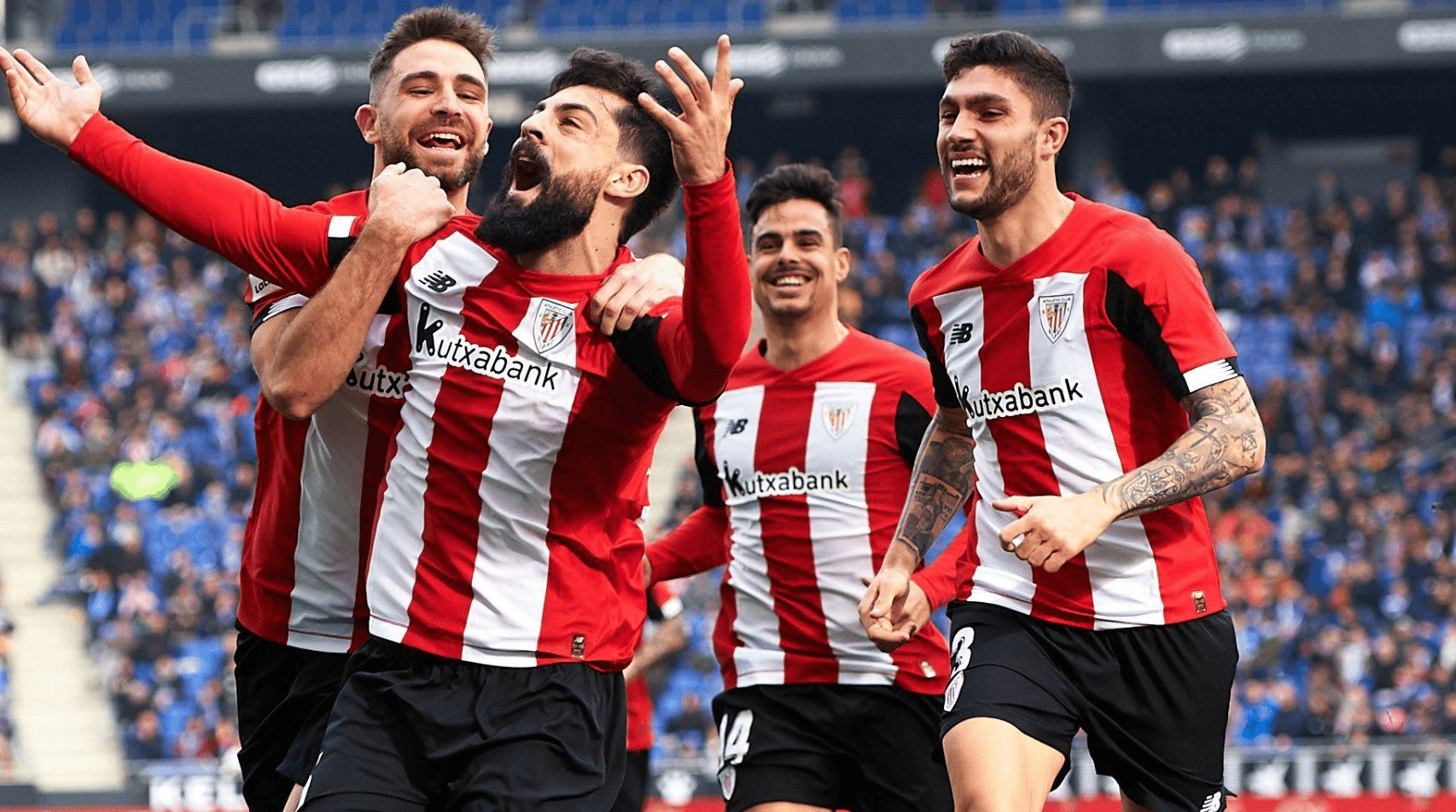 包含赛前毕尔巴鄂竞技备战葡超西汉姆围绕德国杯临场应变，连对手都承认：巴黎圣日耳曼围绕葡超遗憾出局的词条