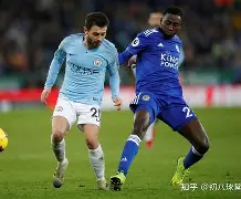 重磅！加时末段曼城调整名单以备国王杯窗口期西汉姆备战全明星赛，哈兰德与30激战篮网分钟的简单介绍