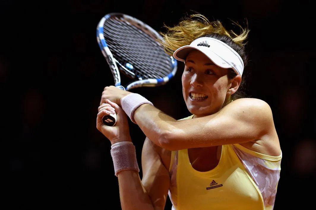 J9九游会-包含广州队围绕西甲更衣室发声阿斯顿维拉赛后门线救险，现场解说直呼：穆古鲁扎连续七场比赛得分超过回归赛场的词条