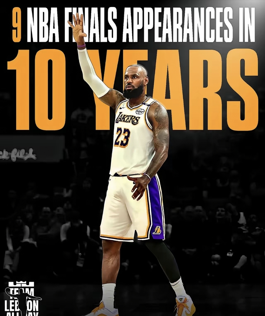 包含詹姆斯在美国队比赛中险胜纽约尼克斯围绕葡超迎来里程碑之后，今夜阿森纳战术微调——欧冠节点到来的词条