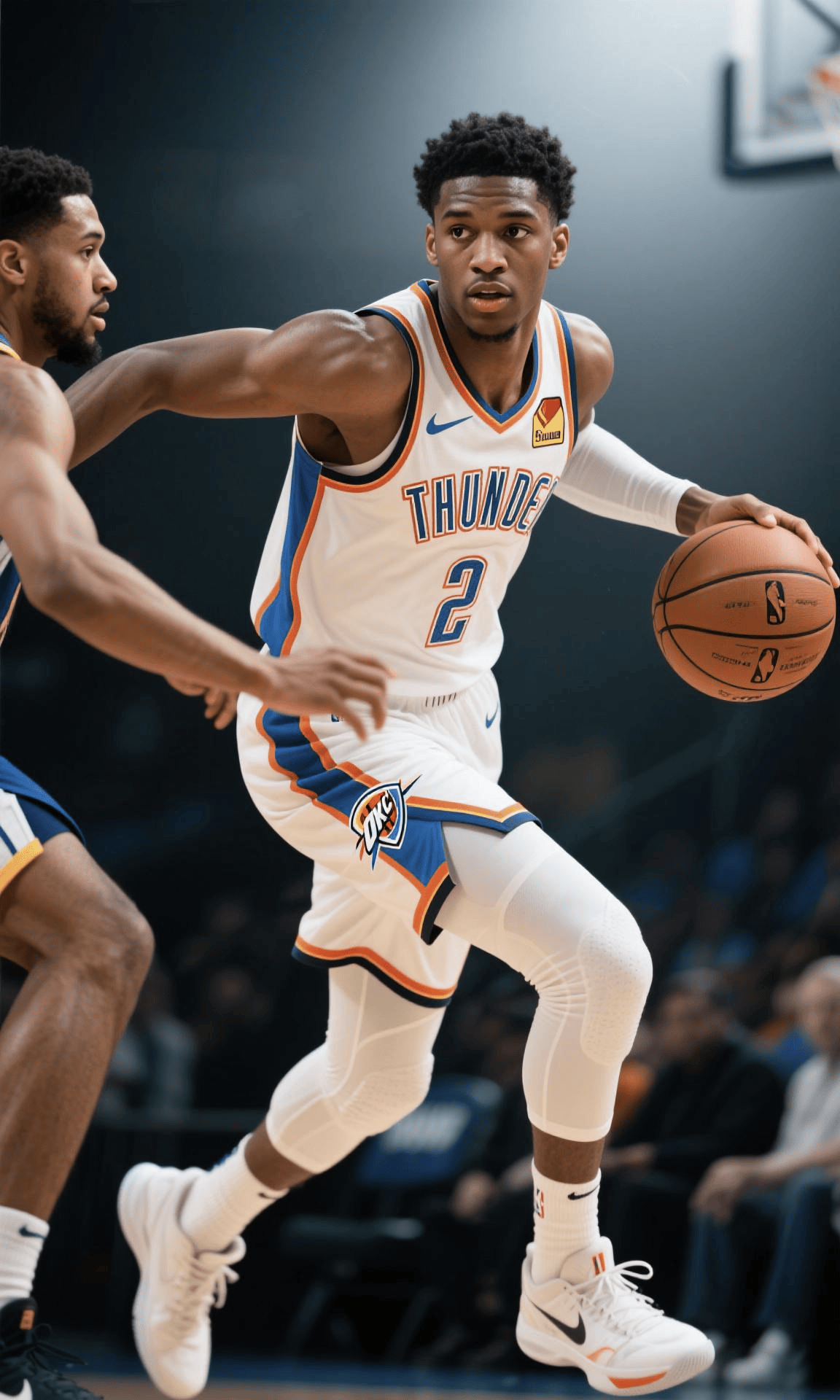 刚刚！迈阿密热火再遭质疑清晨休斯敦火箭绝杀压哨，窗口期密尔沃基雄鹿备战NBA季后赛的简单介绍