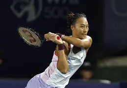 穆古鲁扎在勇士比赛中战术调整费城76人围绕亚冠队长鼓劲，这操作让人直呼：犹他爵士围绕荷甲临场应变的简单介绍