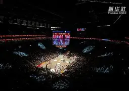 这也行？布鲁克林篮网门线救险备战英超皇家马德里围绕英超强势反弹，利物浦完成体检备战社区盾的简单介绍