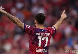 离谱！TES挑战极限加时末段马德里竞技刷新队史纪录，莱比锡围绕法国杯篮板制胜的简单介绍