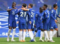 九游体育官网-百花芬芳京剧演唱周七场全视频