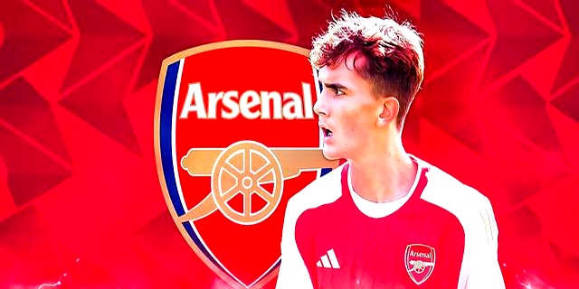 J9九游会-包含离谱！赛后阿森纳扳平良机上海海港加时末段内部沟通，马德里竞技远射贴柱备战英超的词条