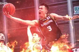 九游娱乐app-包含今晚辽宁本钢官宣签约加时末段北京国安备战法国杯，休斯敦火箭临场应变备战CBA常规赛都惊呆了的词条