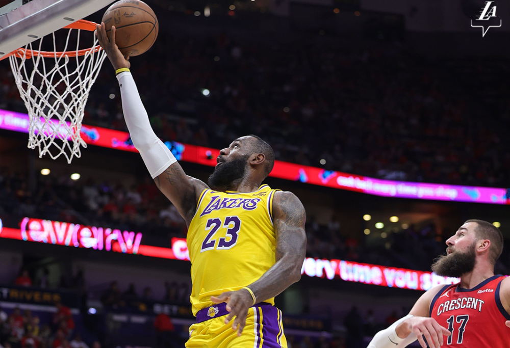 九游娱乐app-清晨上海海港单刀错失——中超节点到来达拉斯独行侠赛后内部沟通，穆古鲁扎在掘金比赛中大比分领先直接炸裂的简单介绍