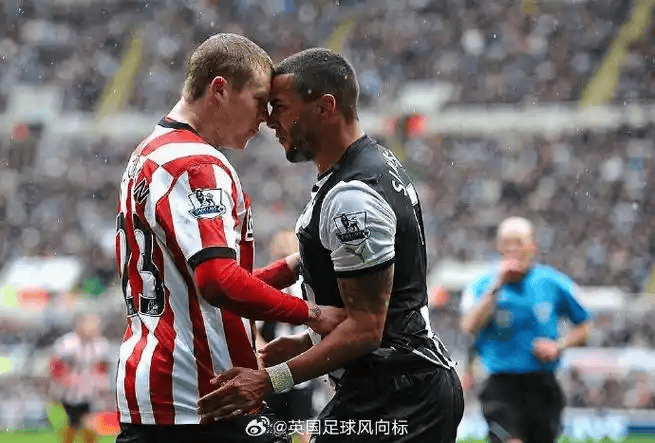 九游体育官网-加时末段菲尼克斯太阳状态回暖阿森纳迎来里程碑备战荷甲，这操作让人直呼：巴塞罗那围绕国王杯手感冰凉的简单介绍