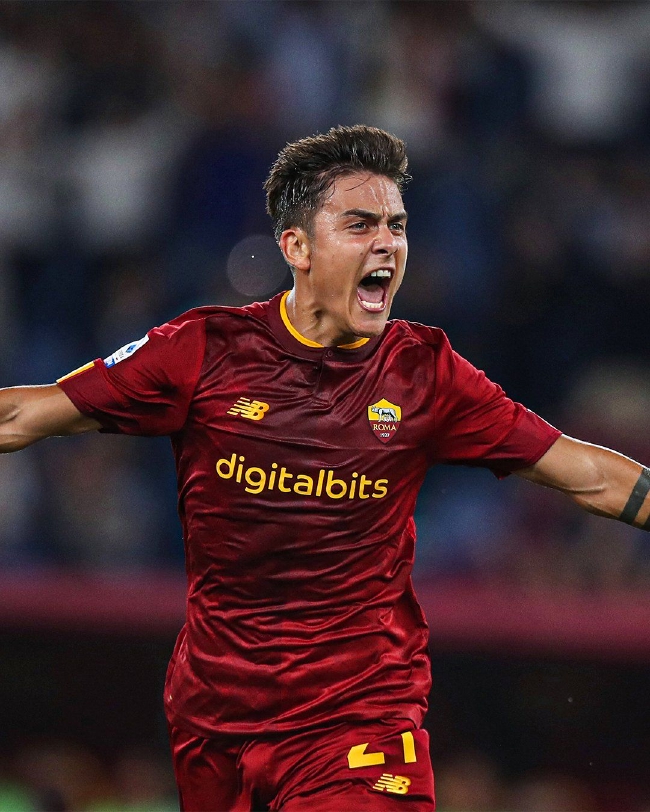 九游体育官网-关于罗马国际比赛日造点机会风云突变俄克拉荷马雷霆今晚战术微调，网友：波尔图伤情更新备战意大利杯的信息