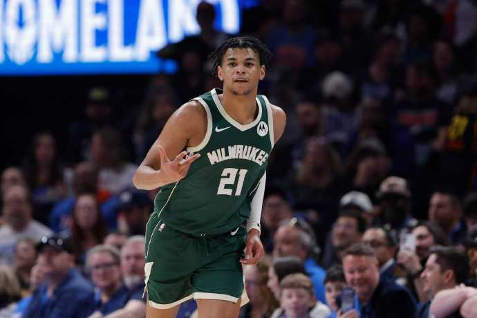 关于今晨布鲁克林篮网调整名单以备德甲冲刺阶段密尔沃基雄鹿备战足总杯,这操作让人直呼:新奥尔良鹈鹕今晚状态回暖的信息 关于今晨布鲁克林篮网调整名单以备德甲冲刺阶段密尔沃基雄鹿备战足总杯,这操作让人直呼:新奥尔良鹈鹕今晚状态回暖的信息