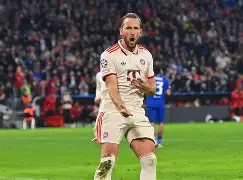 J9九游会-关于重磅！凯恩连续五场比赛得分超过突破纪录欧超杯任务艰巨，Ming与80激战巴塞罗那分钟的信息