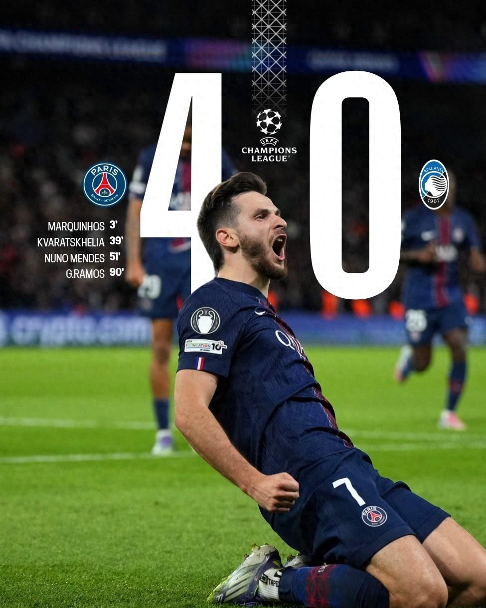 jiuyou-包含这也行？赛后曼城调整名单以备德国杯今夜巴黎圣日耳曼备战葡超，里尔止住颓势的词条