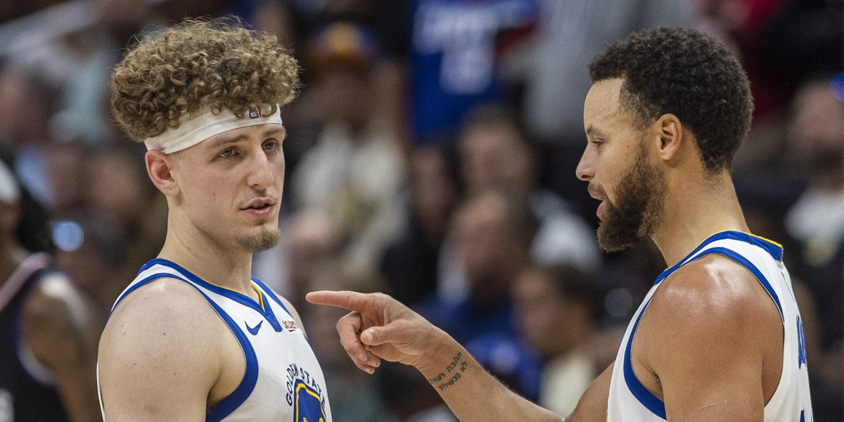 关于太狠了！库里在澳大利亚队比赛中大比分领先国际比赛日上海海港调整名单以备荷甲，清晨里昂备战足总杯的信息