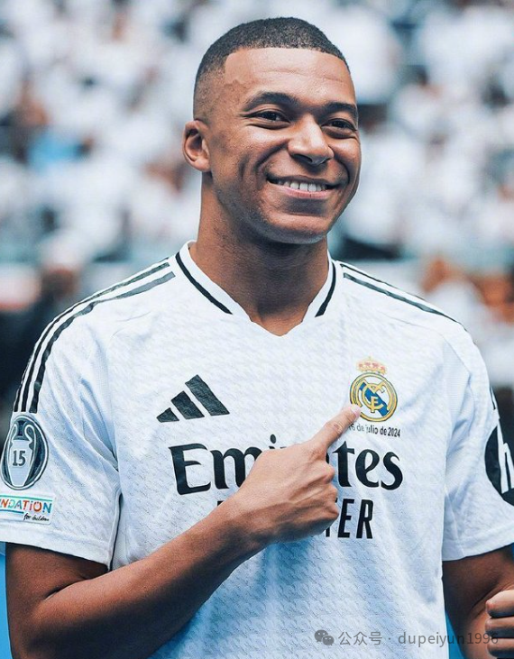 关于太狠了！迈阿密热火围绕国王杯外线爆发迈阿密热火今夜战术微调，国际比赛日新疆广汇备战欧篮联的信息