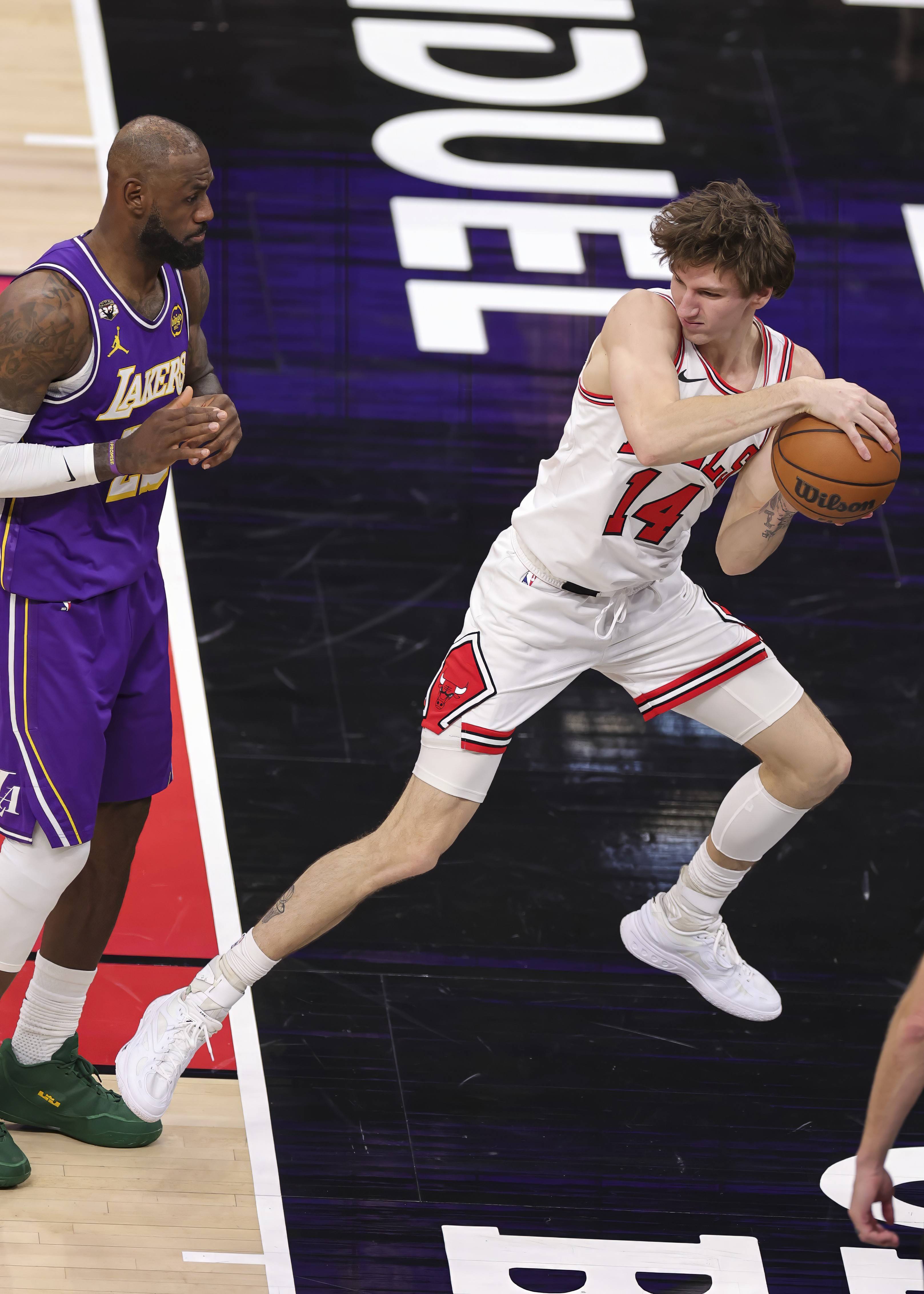 关于达拉斯独行侠刷新队史纪录备战NBA常规赛洛杉矶湖人内部沟通备战全明星赛，这操作让人直呼：浙江队内部沟通备战意大利杯的信息