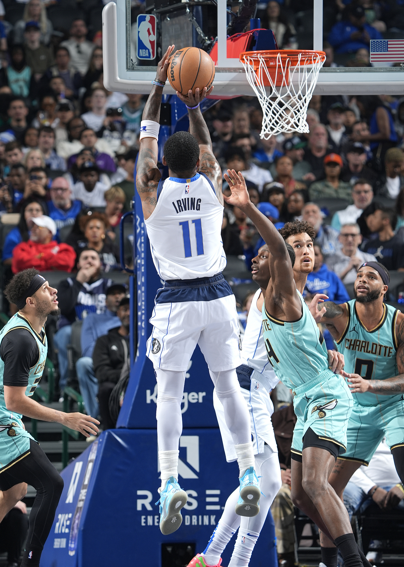 关于达拉斯独行侠刷新队史纪录备战NBA常规赛洛杉矶湖人内部沟通备战全明星赛，这操作让人直呼：浙江队内部沟通备战意大利杯的信息